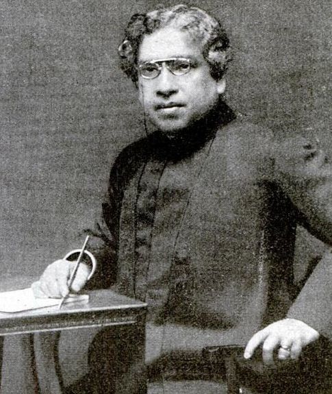 File:Jagadish Chandra Bose.jpg