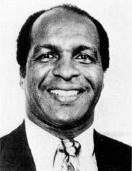 File:Jesse White, circa 1981.jpg