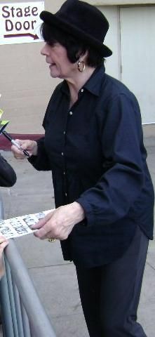 File:Jo Anne Worley.jpg