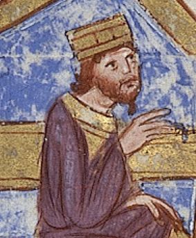 File:John I in Madrid Skylitzes2.jpg