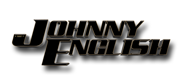 File:Johnny English Title.png