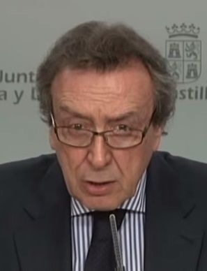 File:José Antonio de Santiago-Juárez 2015 (cropped).jpg