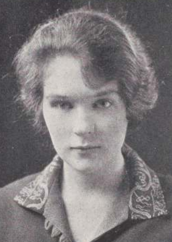 File:JuliaMcDonnellBloch1925.png