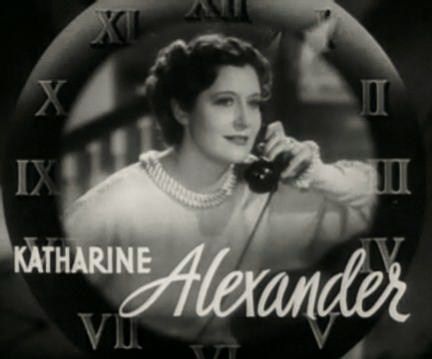 File:Katharine Alexander in After Office Hours trailer.jpg