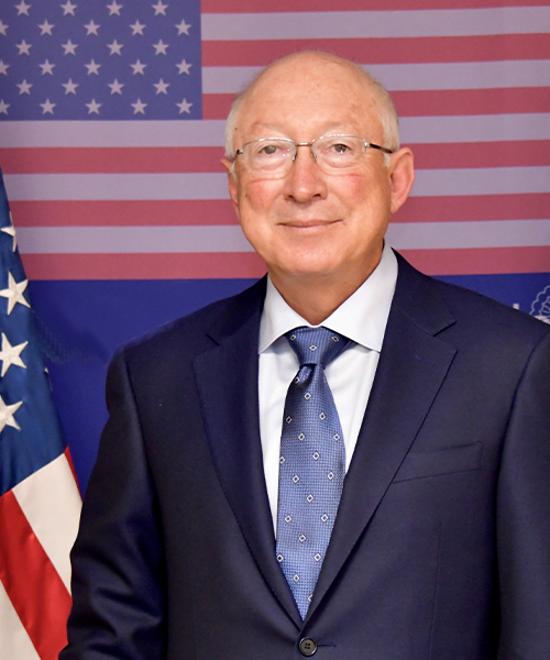 File:Ken Salazar, Ambassador to Mexico.png