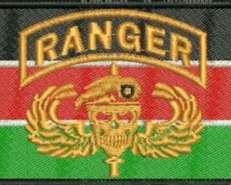 File:Kenya Army Ranger Insignia.jpg