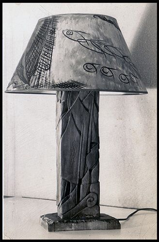 File:Lamp with Fish.jpg