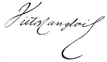 File:Langlois signature.jpg