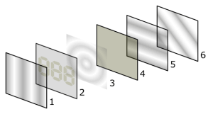 File:Lcd layers.png