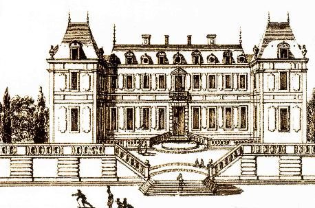 File:Le Roy's Versailles.jpg