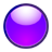 File:Ledpurple.png