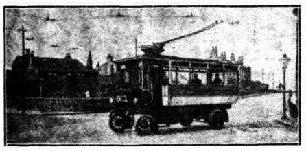 File:Leeds trolleybus, 1912 - ST(WA).jpg