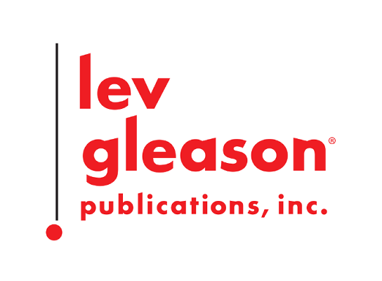 File:Lev Gleason Publications Logo.png