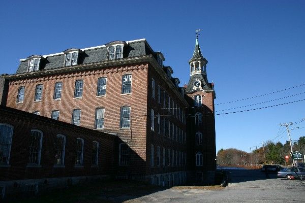 File:Linwood Mill 2005.jpg