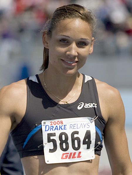 File:LoloJones2008.jpg