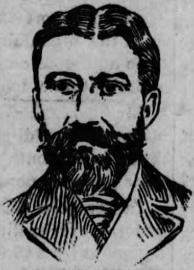 File:Lorin Fuller Deland.png