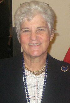 File:Lynne Abraham (cropped).jpg