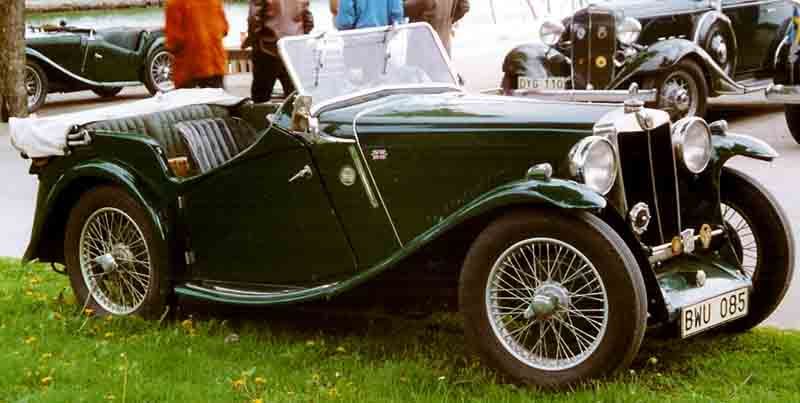 File:MG NA Magnette 4-Seater 1934.jpg