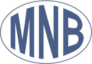 File:MNBL-logo.jpg