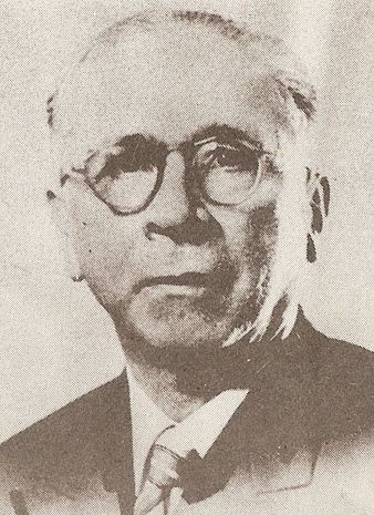 File:Manuel Frutos.jpg