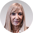 File:María Alejandra Vucasovich.png