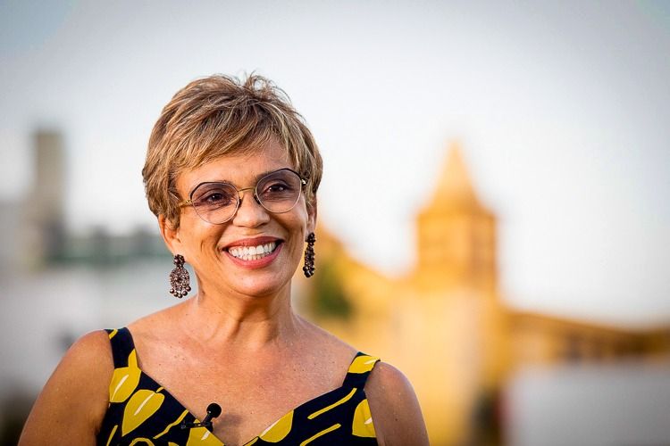 File:Marília Campos (PT).jpg