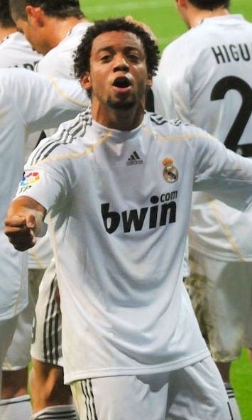 File:Marcelo in 2009-10 Real Madrid.jpg