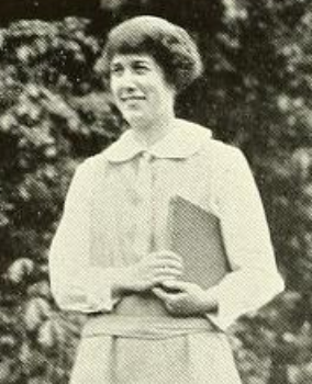 File:MargaretBaileySpeer1922.png