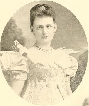 File:Mary Margaretta Fryer.jpg