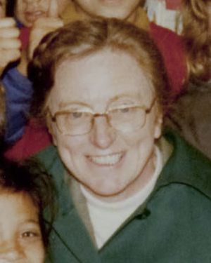 File:Mary Ronnie 1978 (cropped).jpg