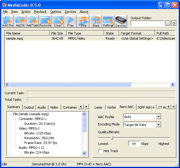 File:Mediacoder.png