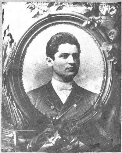 File:Mehmet talat youth (rotated).jpg