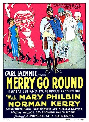 File:Merry-Go-Round FilmPoster.jpeg