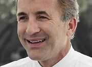 File:MichaelShermer1.jpg