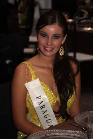 File:Miss Paraguay 08 Gabriela Rejala.jpg