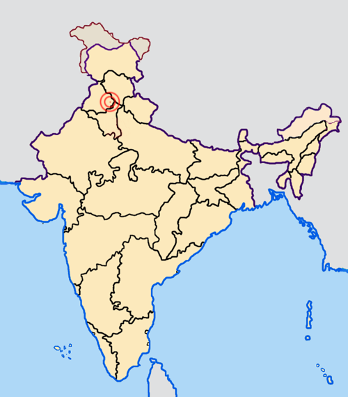 File:MohaliMapIndia.png