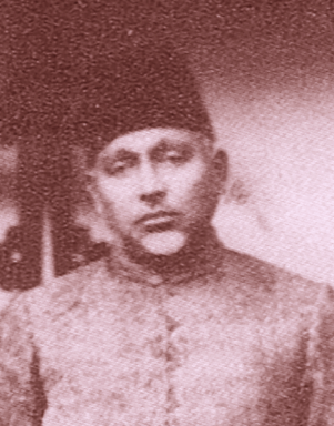 File:Muhammad Saadulla.png