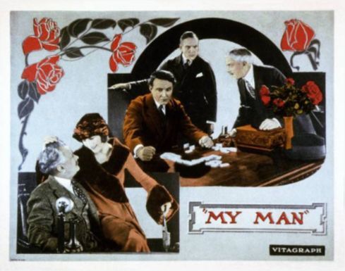 File:My Man (1924, lobby card).jpg