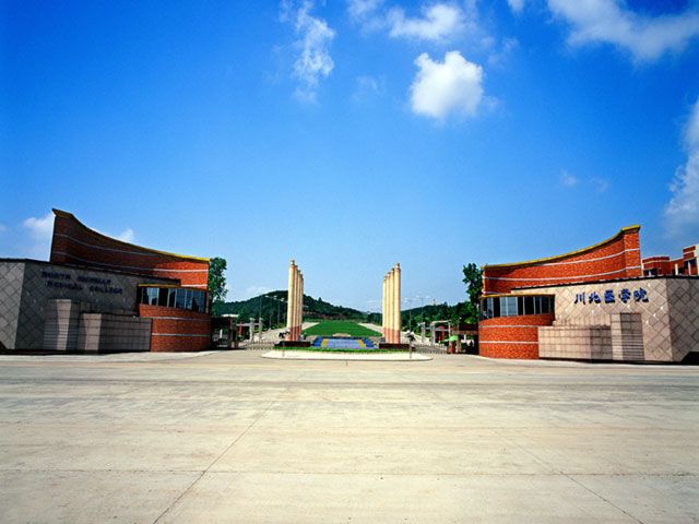 File:NSCMschoolgate.jpg