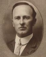 File:N E Clement 1916.jpg