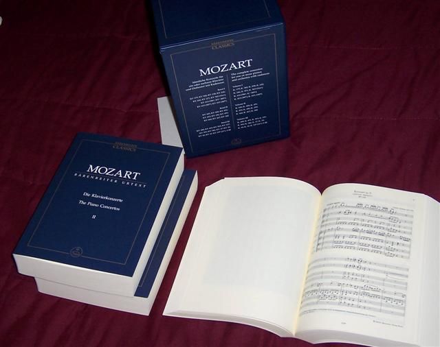 File:Neuemozartausgabe2006.jpg