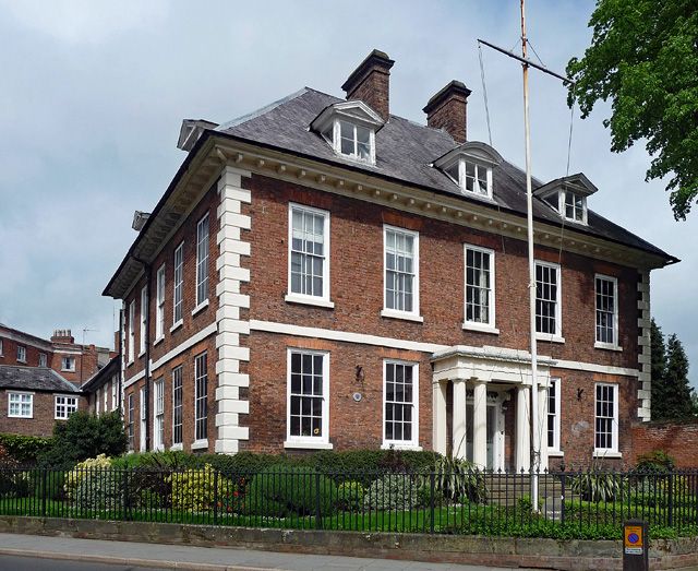 File:Newport House, Shrewsbury.jpg