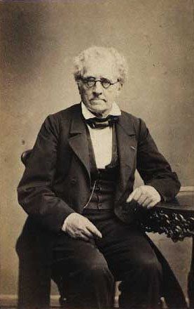 File:Nicolai Jonathan Meinert 1863 by Hallager.jpg