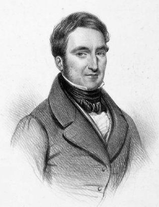 File:Nicolas-Prosper Levasseur.jpg