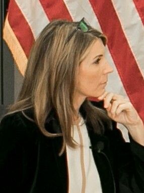 File:Nicolle Wallace (cropped).jpg