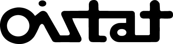 File:OISTATLOGO.jpg