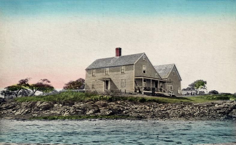 File:Old Goldthwaite House, Biddeford Pool, ME.jpg