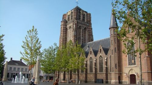 File:Oosterhout markt.jpg