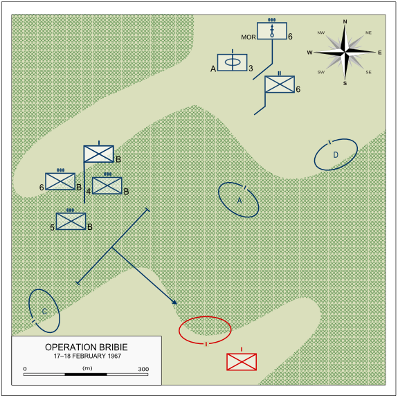 File:Operation Bribie 17-18 February 1967.png