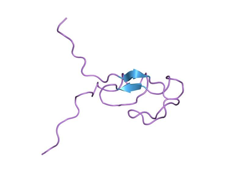 File:PDB 1tbn EBI.jpg